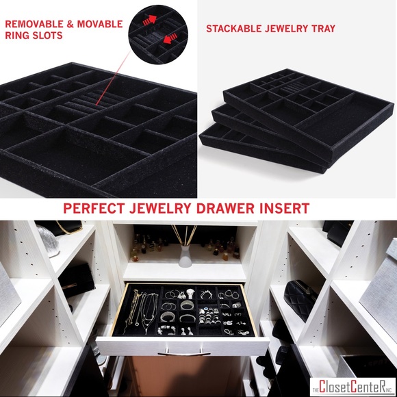 ❤️SOLD OUT ❤️ - Picture 3 of 7